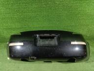 Фотография Бампер задний NISSAN FAIRLADY Z 2003г.