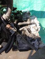 Фотография Автомат MAZDA PREMACY 2009г.