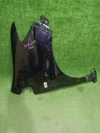 Фотография Крыло правое HONDA SPIKE 2011г.