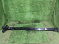 Фотография Порог HONDA SPIKE 2011г.