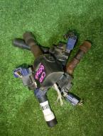 Фотография Катушка HONDA SPIKE 2011г.