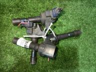 Фотография Катушка HONDA SPIKE 2015г.