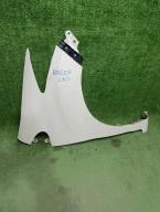 Фотография Крыло правое HONDA FREED 2010г.