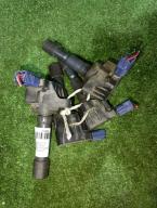 Фотография Катушка HONDA FREED 2010г.