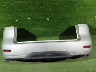 Фотография Бампер задний TOYOTA COROLLA SPACIO 2003г.