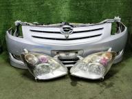 Фотография Ноускат TOYOTA COROLLA SPACIO 2003г.