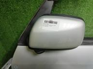 Фотография Зеркало левое TOYOTA COROLLA SPACIO 2003г.
