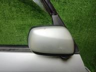 Фотография Зеркало правое TOYOTA COROLLA SPACIO 2003г.