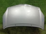 Фотография Капот TOYOTA COROLLA SPACIO 2003г.