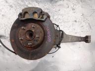 Фотография Ступица передняя левая NISSAN SKYLINE 2009г.