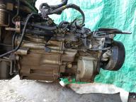 Фотография Коробка механическая MITSUBISHI CANTER 2004г.