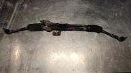 Фотография Рулевая рейка MITSUBISHI CANTER 2004г.