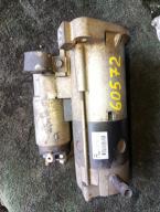 Фотография Стартер MITSUBISHI CANTER 2004г.