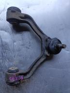 Фотография Рычаг передний левый MITSUBISHI CANTER 2004г.
