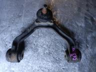 Фотография Рычаг передний правый MITSUBISHI CANTER 2004г.