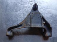 Фотография Рычаг передний левый MITSUBISHI CANTER 2004г.