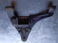 Фотография Рычаг передний правый MITSUBISHI CANTER 2004г.