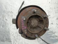 Фотография Ступица передняя правая MITSUBISHI CANTER 2004г.