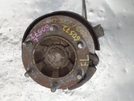 Фотография Ступица передняя левая MITSUBISHI CANTER 2004г.