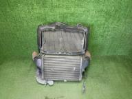 Фотография Радиатор охлаждения MITSUBISHI CANTER 2004г.