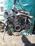 Фотография Двигатель N46B20B BMW  2009г.