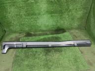 Фотография Порог HONDA FIT SHUTTLE 2013г.