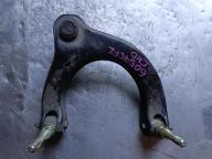 Фотография Рычаг передний левый MITSUBISHI GALANT 1994г.