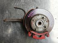 Фотография Ступица передняя левая MITSUBISHI GALANT 1994г.