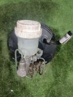 Фотография Главный тормозной MITSUBISHI GALANT 1994г.