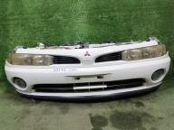 Фотография Ноускат MITSUBISHI GALANT 1994г.