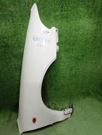 Фотография Крыло правое MITSUBISHI GALANT 1994г.