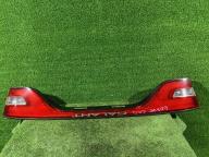 Фотография Вставка между стопов MITSUBISHI GALANT 1994г.