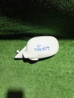 Фотография Зеркало левое MITSUBISHI GALANT 1994г.