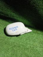 Фотография Зеркало правое MITSUBISHI GALANT 1994г.