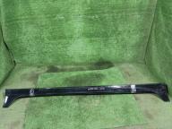 Фотография Порог HONDA ACCORD 2009г.