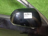 Фотография Зеркало правое HONDA ACCORD 2009г.