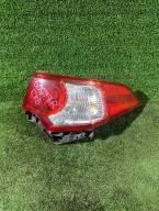 Фотография Стоп-сигнал правый HONDA ACCORD 2009г.