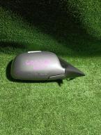 Фотография Зеркало правое MITSUBISHI LANCER 1991г.