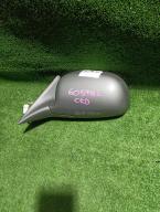 Фотография Зеркало левое MITSUBISHI LANCER 1991г.