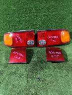 Фотография Стоп-сигнал MITSUBISHI LANCER 1991г.