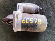 Фотография Стартер MITSUBISHI LANCER 1991г.