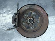 Фотография Ступица задняя левая NISSAN SKYLINE 2010г.