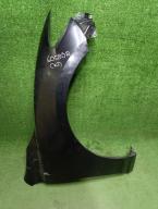 Фотография Крыло правое MAZDA ATENZA 2012г.