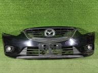 Фотография Бампер передний MAZDA ATENZA 2012г.