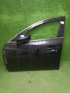 Фотография Дверь передняя левая MAZDA ATENZA 2012г.