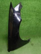 Фотография Крыло правое SUBARU LEGACY 2003г.