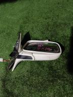 Фотография Зеркало правое TOYOTA CORONA 1991г.