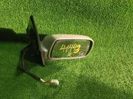 Фотография Зеркало правое DAIHATSU YRV 2002г.