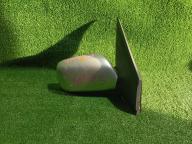 Фотография Зеркало правое DAIHATSU YRV 2002г.