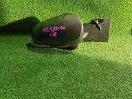 Фотография Зеркало правое TOYOTA VITZ 2015г.